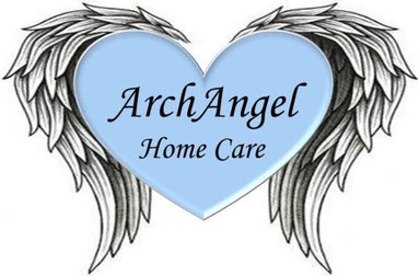 ArchAngel Home Care